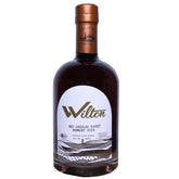 Wilton Red Wine - WILTON PATISSERIE